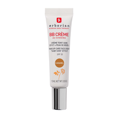 BB Cream SPF 20