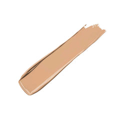 All Hours Foundation