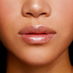 Major Glow™ Lip Shine - Lip Gloss