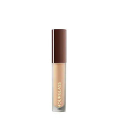 Mini Vanish™ Airbrush Concealer