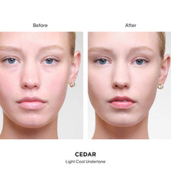 Mini Vanish™ Airbrush Concealer