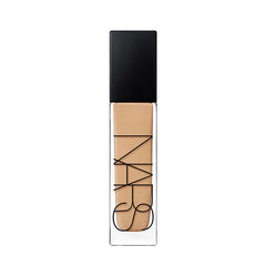 Natural Radiant Longwear Foundation