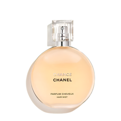 Chance Hair Mist For Her 35 ml