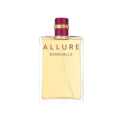 Allure Sensuelle EDP For Her