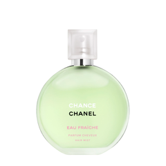 Chance Eau Frachise Hair Mist For Her 35 ml
