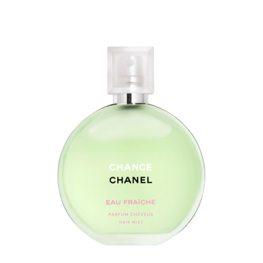 Blinktrends.com.kw
