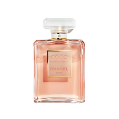 Chanel Coco Mademoiselle For Her