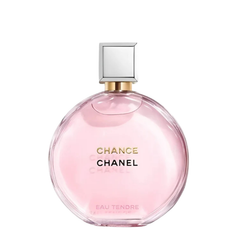 Chance Eau Tendre Eau de Parfum For Her 100 ml