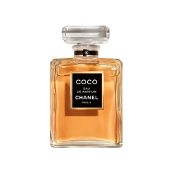 Coco EDP For Her
