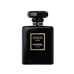 Coco Noir by For Her, EDP 50 ml