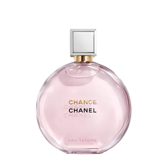 Chance Eau Tendre Eau De Parfum Vapo For Her 50ml