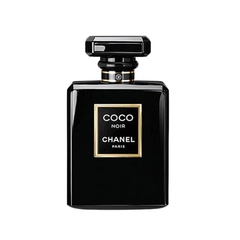 Coco Noir by For Her, EDP 100 ml