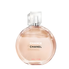 Chance Eau Vive For Her 100 ml