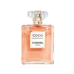Coco Mle Leau Privee Spray For Her 100 ml