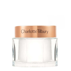 Charlotte's Magic Cream