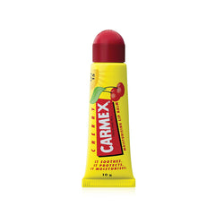 Original Lip Balm Tube