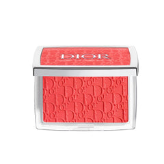 Dior Backstage Rosy Glow Blush