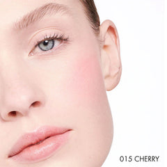 Dior Backstage Rosy Glow Blush