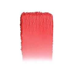 Dior Backstage Rosy Glow Blush
