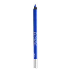 24/7 Glide-On Waterproof Eyeliner Pencil