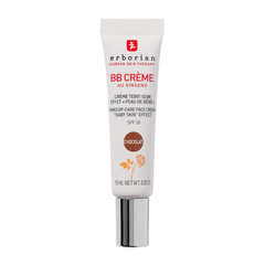 BB Cream SPF 20