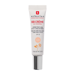 BB Cream SPF 20