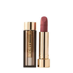 Signature Lip Lightweight Lipstick