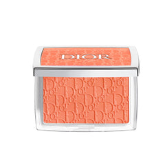 Dior Backstage Rosy Glow Blush
