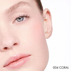 Dior Backstage Rosy Glow Blush