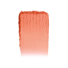 Dior Backstage Rosy Glow Blush