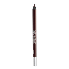 24/7 Glide-On Waterproof Eyeliner Pencil
