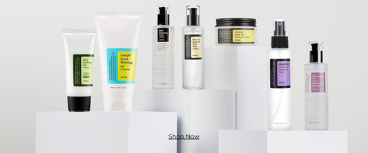 Blinktrends.com.kw