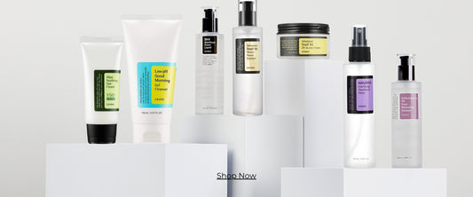 Blinktrends.com.kw