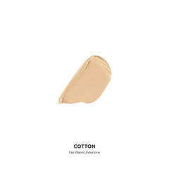 Mini Vanish™ Airbrush Concealer