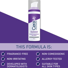 Skin Renewing Retinol Serum