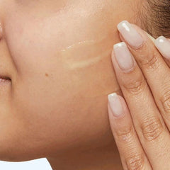 Skin Renewing Retinol Serum