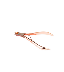 Cuticle Nipper