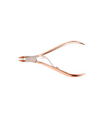Cuticle Nipper