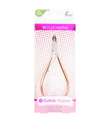 Cuticle Nipper