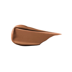 Natural Radiant Longwear Foundation