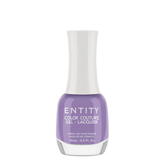 Color Couture Gel Lacquer