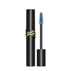 YSL-LASH-01