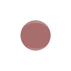 Gel Lacquer Professional