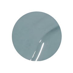 The Perfect Nail Laquer