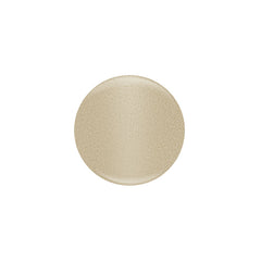 Color Couture Gel Lacquer