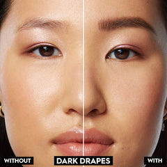 Brow Blade 2-in-1 Eyebrow Pen + Waterproof Pencil