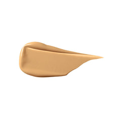 Natural Radiant Longwear Foundation