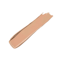 All Hours Foundation