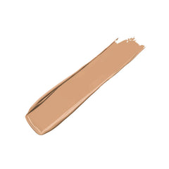 All Hours Foundation