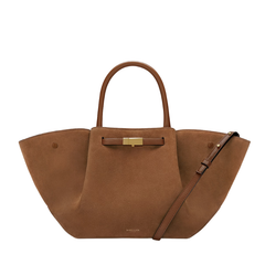 The Midi New York Bag